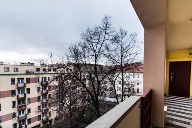 Eladó téglalakás, Budapesten, VIII. kerületben 54.9 M Ft