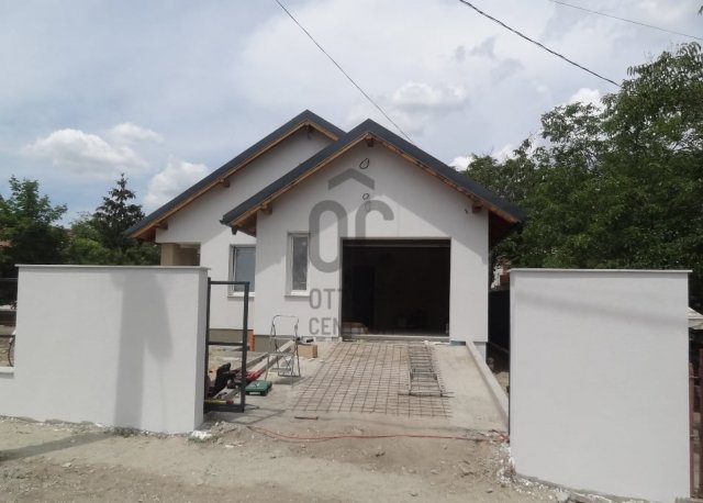Eladó családi ház, Érden 159.9 M Ft, 4 szobás