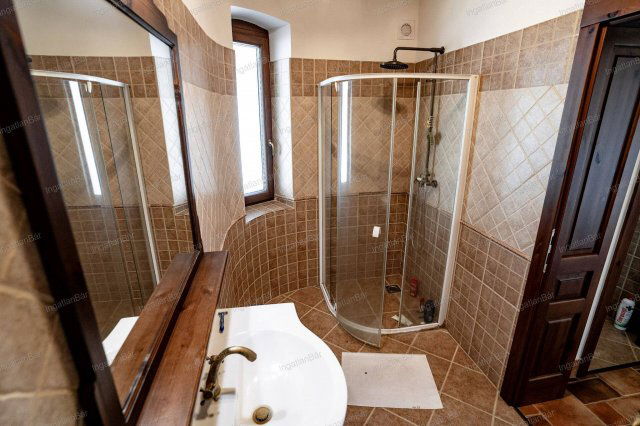 Eladó családi ház, Mátészalkán 156 M Ft, 5 szobás