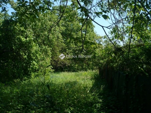 Eladó családi ház, Budapesten, XXII. kerületben 45 M Ft