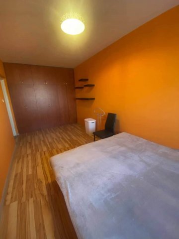 Eladó panellakás, Nyíregyházán 39 M Ft, 2 szobás