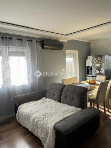 Eladó családi ház, Albertirsán 69.9 M Ft, 3 szobás