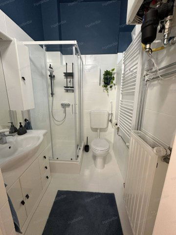 Kiadó téglalakás, albérlet, Nyírbátorban 199 E Ft / hó