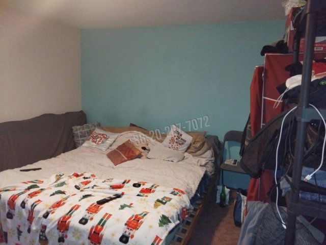 Eladó családi ház, Gyömrőn 45 M Ft, 2 szobás