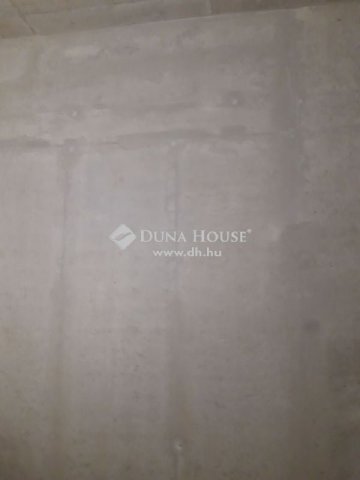 Eladó hotel, Budapesten, VIII. kerületben 1290 M Ft