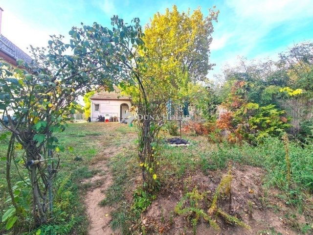 Eladó családi ház, Gyömrőn 79.9 M Ft, 4+1 szobás