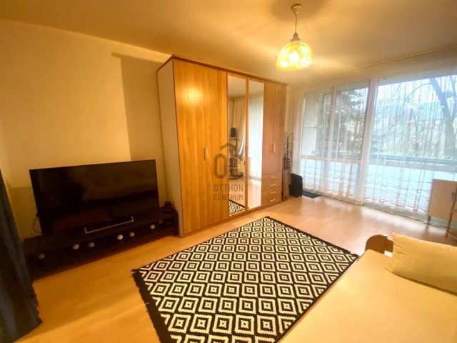 Eladó téglalakás, Budapesten, II. kerületben 95 M Ft, 2 szobás