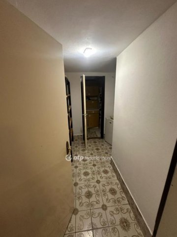 Eladó családi ház, Zalaegerszegen 64.9 M Ft, 2+1 szobás