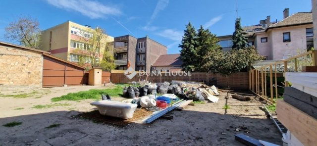 Eladó téglalakás, Budapesten, XIV. kerületben 99.9 M Ft