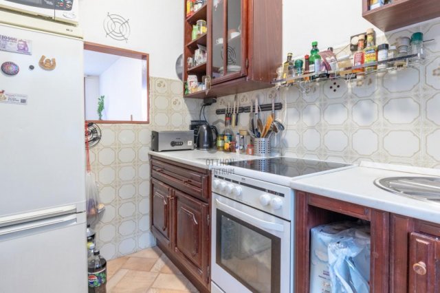 Eladó ikerház, Budapesten, XI. kerületben 174.9 M Ft, 4 szobás