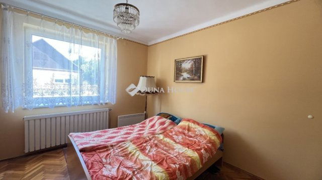 Eladó családi ház, Füzesabonyban 85 M Ft, 6 szobás