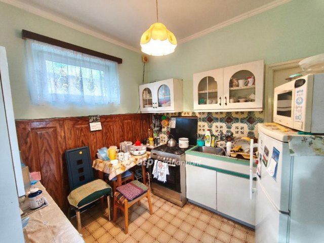 Eladó családi ház, Kiskunlacházán 75 M Ft, 4 szobás