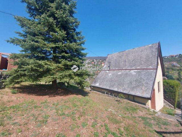 Eladó telek, Pécsett 22.5 M Ft / költözzbe.hu
