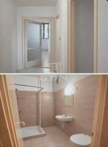 Eladó panellakás, Budapesten, VIII. kerületben 49 M Ft, 1 szobás