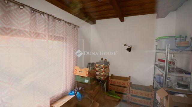 Eladó családi ház, Gellénházán 79.99 M Ft, 5 szobás