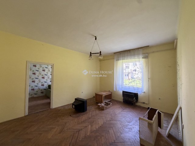 Eladó téglalakás, Lovásziban 14.9 M Ft, 2 szobás