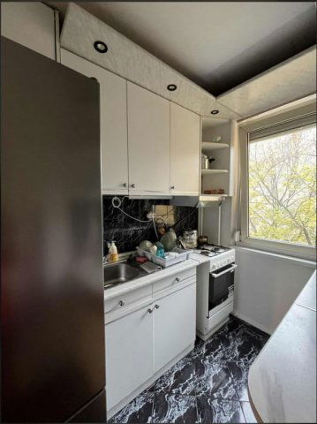 Eladó téglalakás, Budapesten, XIX. kerületben 68 M Ft