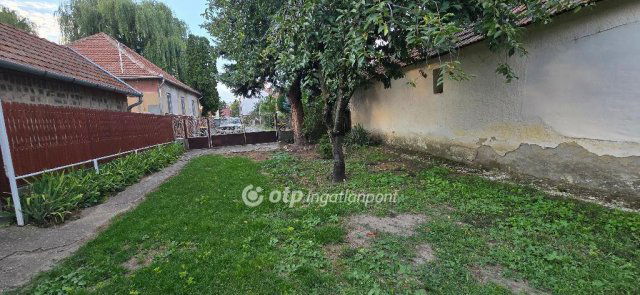 Eladó családi ház, Hajdúdorogon 45 M Ft, 3 szobás