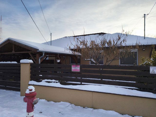 Eladó családi ház, Halásztelken 140 M Ft, 5 szobás