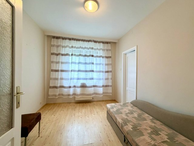 Kiadó családi ház, albérlet, Miskolcon 450 E Ft / hó, 2 szobás