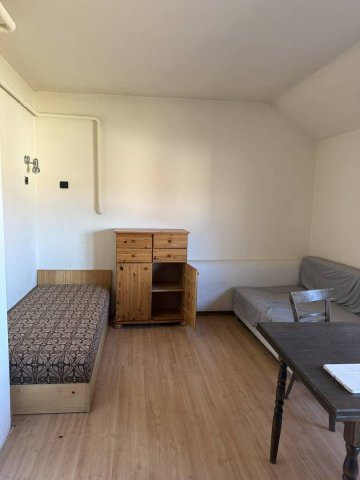 Eladó családi ház, Hatvanban 107 M Ft, 6 szobás