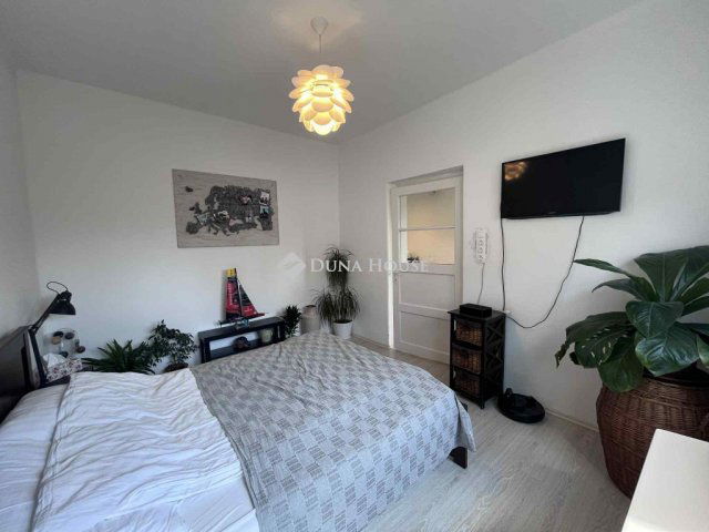 Eladó családi ház, Polgáron 38 M Ft, 3 szobás