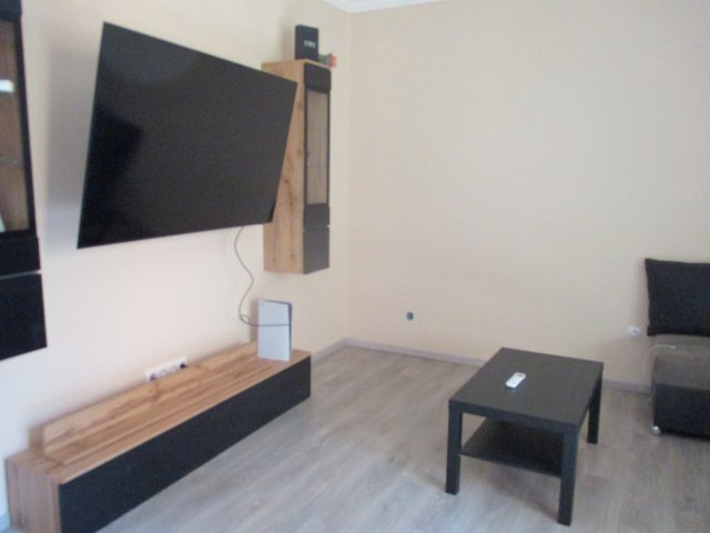 Eladó téglalakás, Békéscsabán 28.2 M Ft, 2 szobás