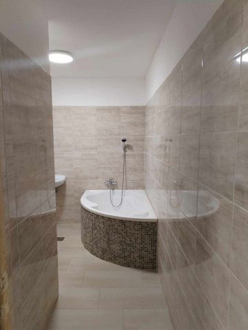 Eladó családi ház, Kisbágyonon 19.9 M Ft, 2 szobás