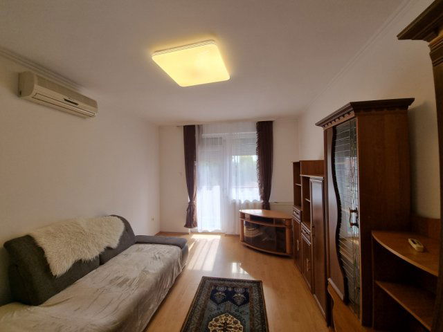 Kiadó téglalakás, albérlet, Nyíregyházán 140 E Ft / hó