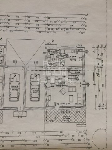 Kiadó sorház, albérlet, Székesfehérvárott 345 E Ft / hó