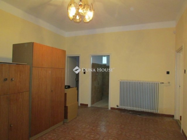 Eladó családi ház, Monoron 91 M Ft, 4 szobás