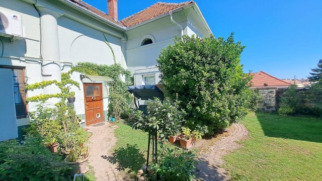 Eladó téglalakás, Veszprémben, Dózsa György utcában 77.9 M Ft