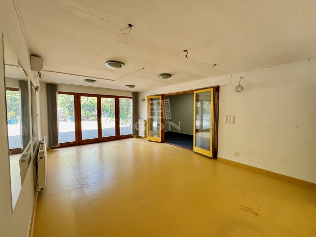 Kiadó iroda, Budapesten, XXII. kerületben 499 E Ft / hó