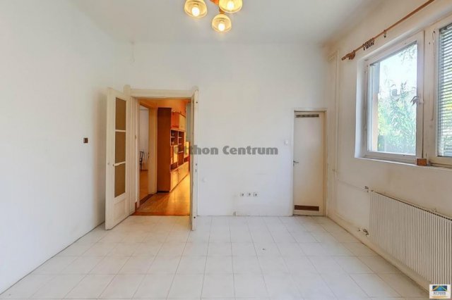 Eladó családi ház, Budapesten, XVI. kerületben 159 M Ft