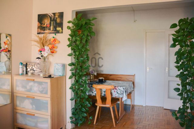 Eladó panellakás, Budapesten, XIV. kerületben 67.5 M Ft, 2 szobás