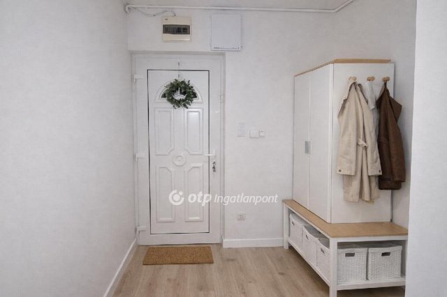 Eladó téglalakás, Halásztelken 79.5 M Ft, 3 szobás