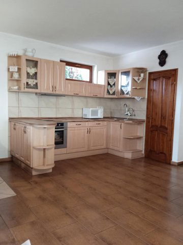 Eladó családi ház, Szirmabesenyőn 85 M Ft, 2 szobás
