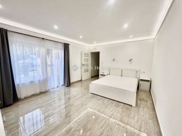 Eladó családi ház, Miskolcon 179 M Ft, 5 szobás