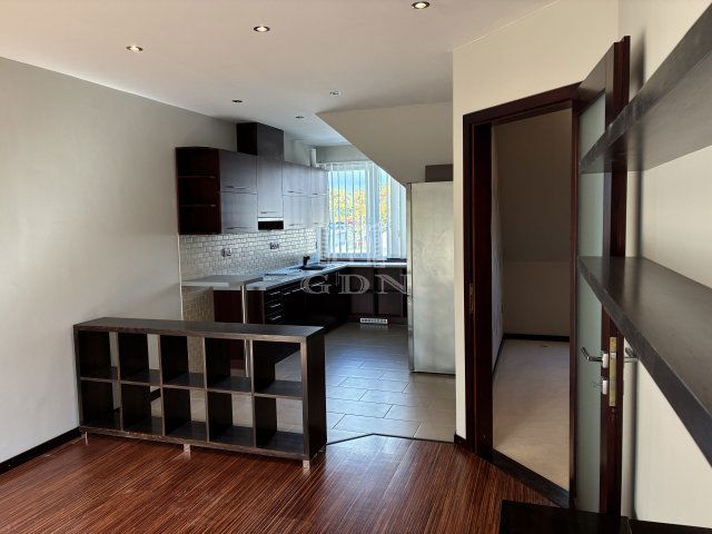 Kiadó téglalakás, albérlet, Zalaegerszegen 150 E Ft / hó