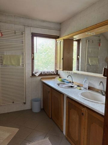 Eladó családi ház, Budapesten, XXII. kerületben 119.99 M Ft