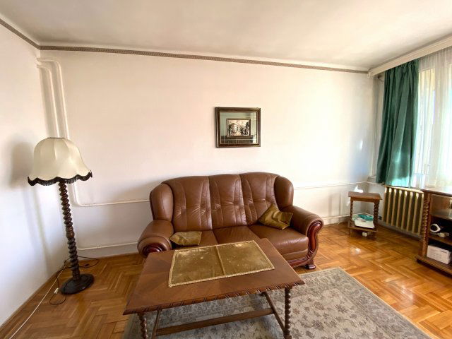 Eladó családi ház, Budapesten, XX. kerületben 69.9 M Ft