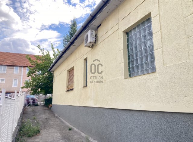 Eladó ikerház, Budapesten, X. kerületben 119 M Ft, 5 szobás