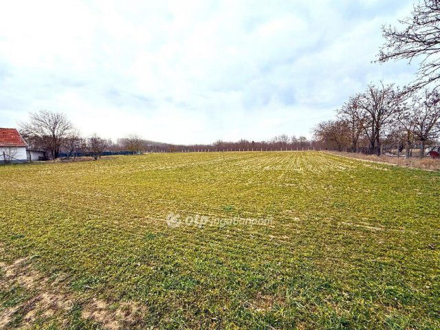 Eladó telek, Csemőn 2.99 M Ft / költözzbe.hu