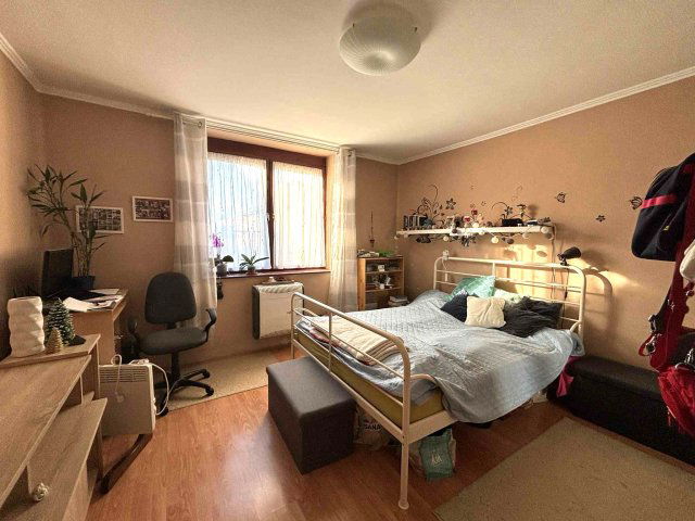 Eladó családi ház, Tápiószecsőn 43.9 M Ft, 3+1 szobás