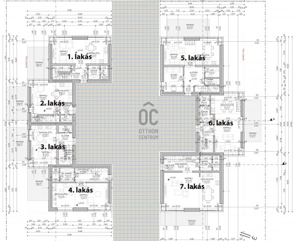 Eladó ipari ingatlan, Balatonföldváron 487 M Ft