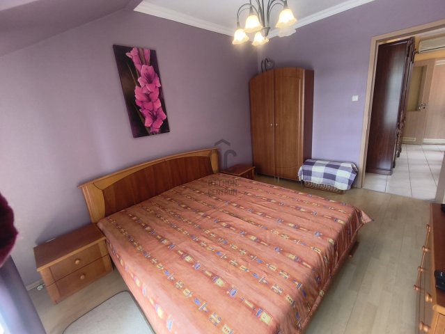 Kiadó téglalakás, albérlet, Hajdúszoboszlón 170 E Ft / hó