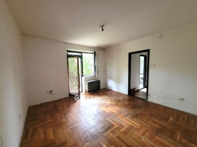Eladó téglalakás, Budapesten, XXII. kerületben 44.9 M Ft