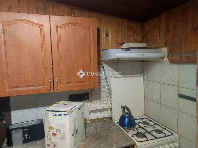 Eladó telek, Mohácson 19.9 M Ft / költözzbe.hu