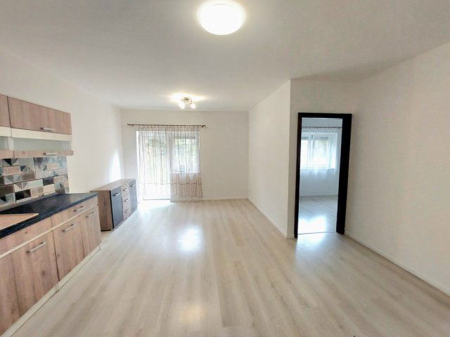 Eladó téglalakás, Budapesten, XVII. kerületben 73.9 M Ft