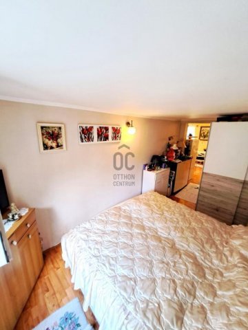 Eladó nyaraló, Velencén 95 M Ft, 3 szobás / költözzbe.hu